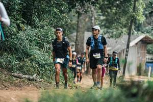 BIB: 
                            <button type="button" onclick="openModal(25648811)" class="btn btn-primary btn-sm float-right btn-popup" data-toggle="modal" data-target=".modal-high-quality">
                        <i class="fas fa-shopping-cart"></i> Add to Cart
                    </button>
                                            <button type="button" onclick="isThisMe(25648811, true)" class="btn btn-success btn-sm float-right btn-popup btn-isme hidden" data-toggle="tooltip" data-placement="bottom" title="นี่คือรูปของคุณใช่ไหม คลิกที่นี่เพื่อเอาเข้าอัลบั้ม">
                        <i class="fas fa-plus"></i> Add to album
                    </button>
                    <button type="button" onclick="isThisMe(25648811, false)" class="btn btn-warning btn-sm float-right btn-popup btn-isnotme hidden">
                        <i class="fas fa-ban"></i> Remove from album
                    </button>